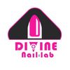 divinenail