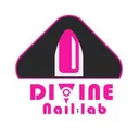 @divinenail