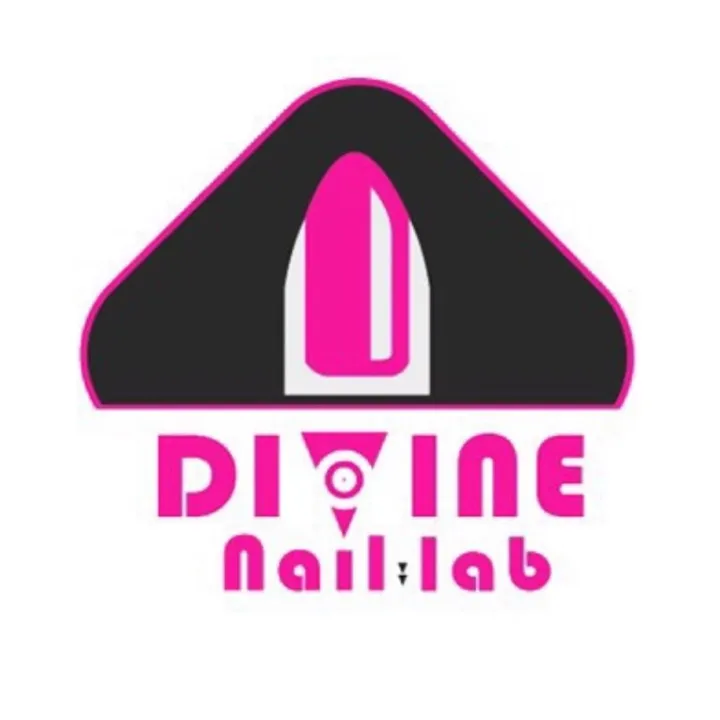 divinenail