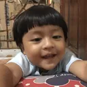 @rey_kiku1
