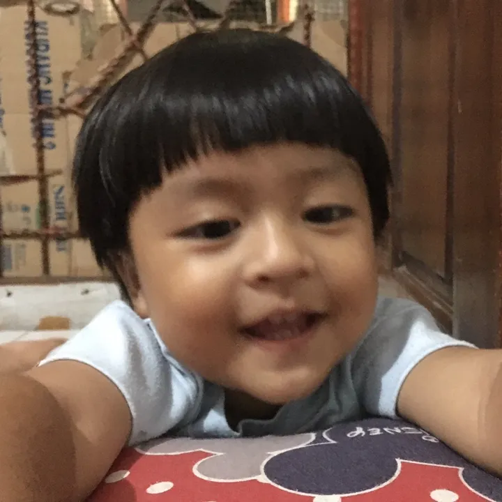 rey_kiku1