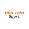 huutiensport
