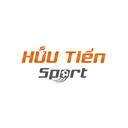 @huutiensport