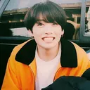 @boungbingg