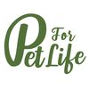 petforlife2018