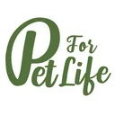 @petforlife2018