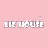 lizhouse98