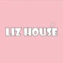 @lizhouse98