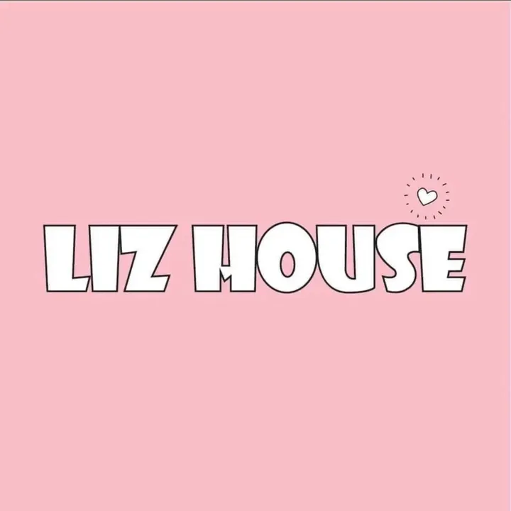lizhouse98