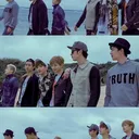 @2pm_._