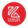 khalifagadget