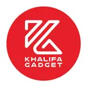 @khalifagadget