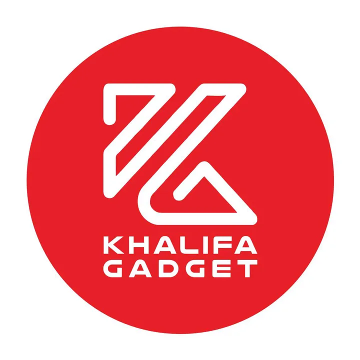 khalifagadget