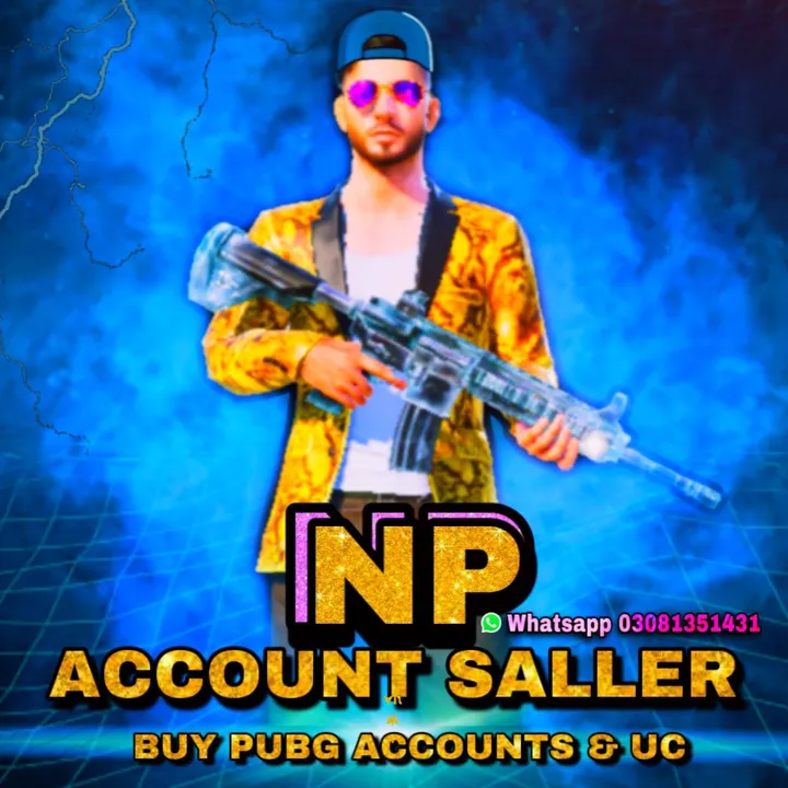 np_sultan_677