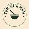 yum_withmum