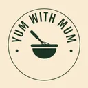 @yum_withmum