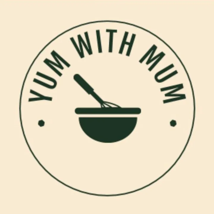 @yum_withmum