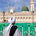@hilmanh.official