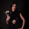 rita_evangelista_makeup