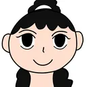 @deertoon