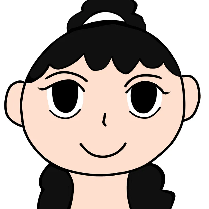 @deertoon