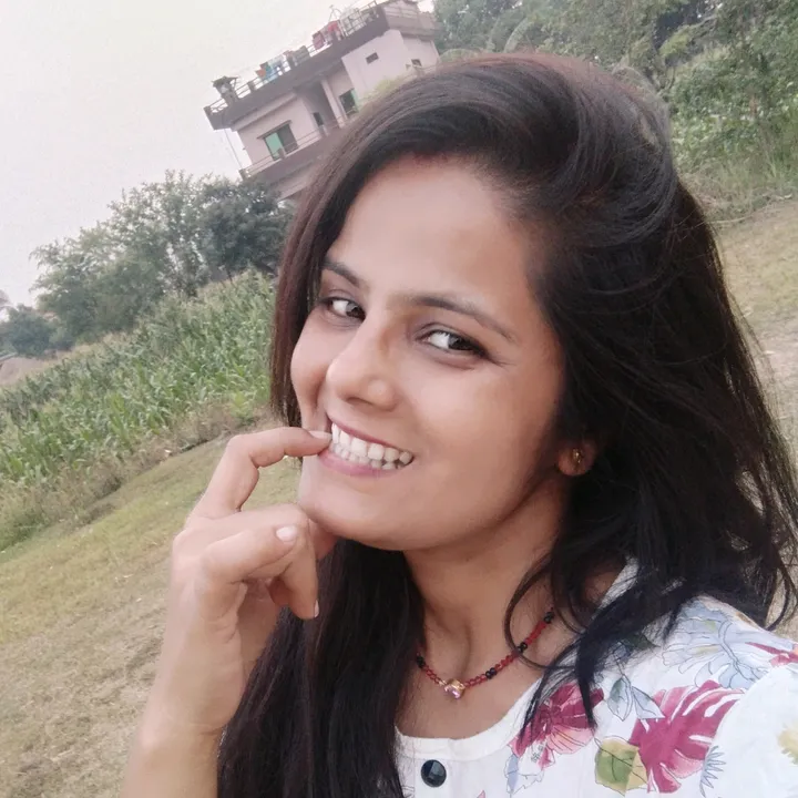 sarudip123