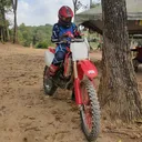 @cobrazam
