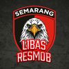 resmobtabessemarang