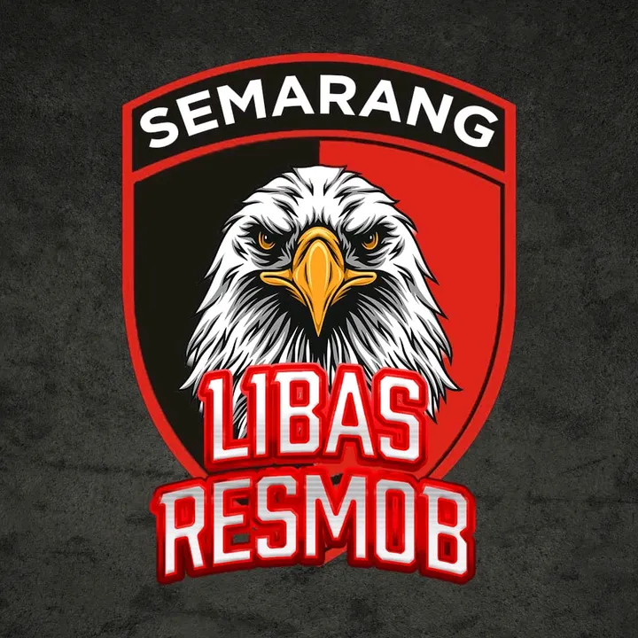 resmobtabessemarang
