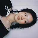 @zoeirecords