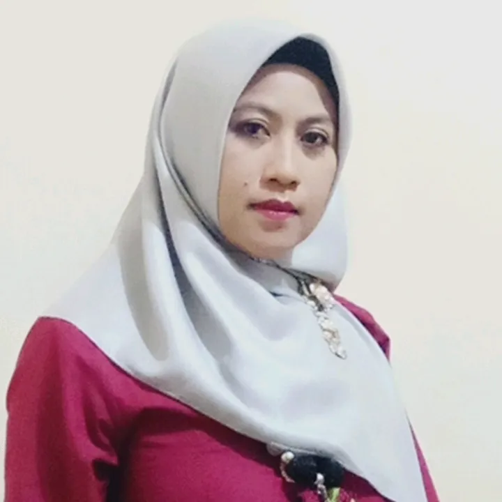 diansaptari