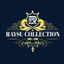 @raysucollection