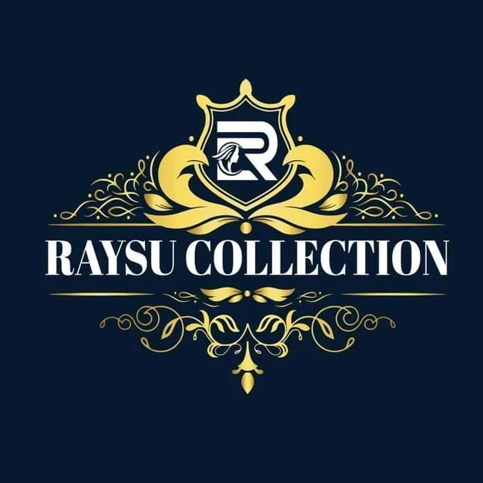 raysucollection