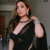 nishasunar821