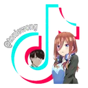 @toniewong