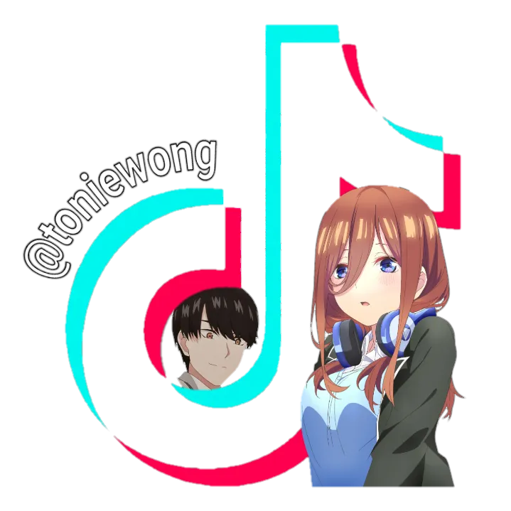 toniewong