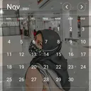@scorpiontoen