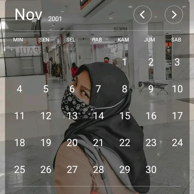 @scorpiontoen
