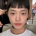 @mirae_stan