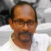 vasanthanvelugopa