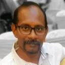 @vasanthanvelugopa