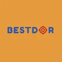 @bestdor54