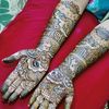 meherins_henna