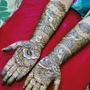 @meherins_henna