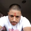 @manojkc3484