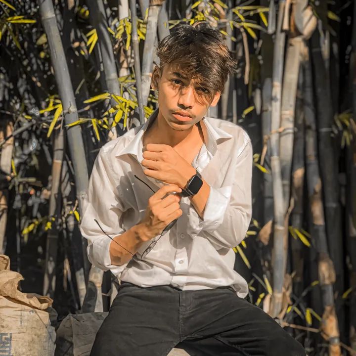 chocolateboyraj02