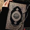 __loveallmuslims___