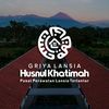 gl.husnulkhatimah