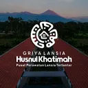 @gl.husnulkhatimah