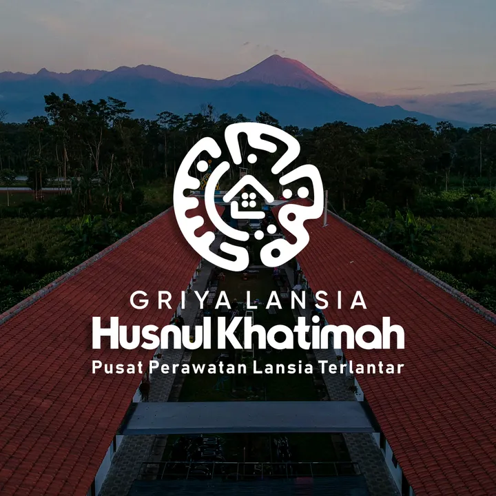 @gl.husnulkhatimah